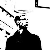 Profile Picture of Jens Curtius (@jenscurtius8375) on Youtube