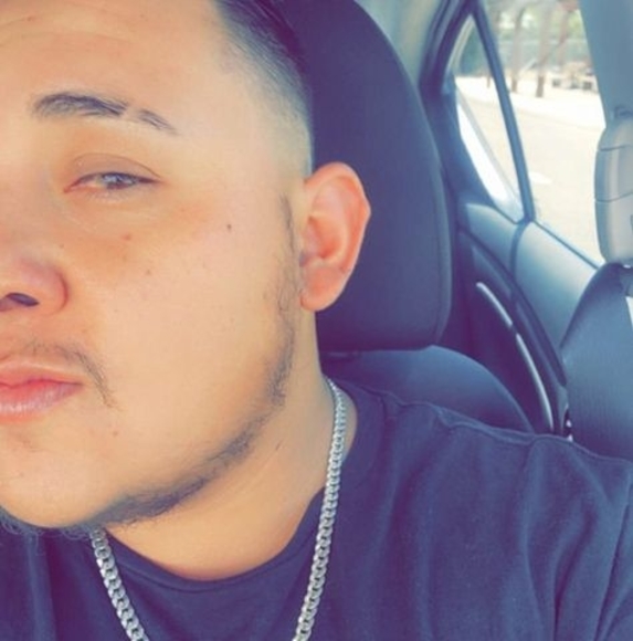 Victor Saenz - Poshmark Profile Picture of Victor Saenz (@victorsaenz181) on Poshmark