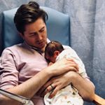 Profile Picture of Daniel Lafferty (@daniellafferty) on Instagram