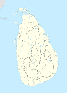 Profile Picture of Udugampolaon Wikipedia