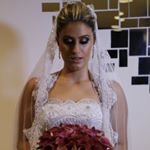 Profile Picture of Paula Camarneira 🙏 (@paulacamarneira) on Instagram