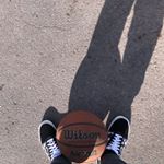 Profile Picture of Løgan Hudson ‼️⚡️ (@loganhudson.23) on Instagram