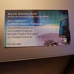 Profile Picture of Ray Meredith (@rmeredith000) on Instagram