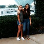 Profile Picture of Olivia Martinez (@olivia_martinez02) on Instagram