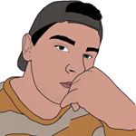 Profile Picture of Jeffrey Bossé (@jeffreybosse) on Instagram