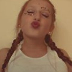 Profile Picture of Tristan Graham (@trissy_grams) on Twitter