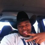 Profile Picture of Brandon Stoudemire (@97x_ploder) on Instagram