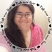 Profile Picture of Bobbie Solomon (@bobbiejsolomon21) on Facebook
