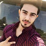 Profile Picture of Sandeep Chatterjee (@iam_sandeep1001) on Instagram