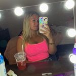 Profile Picture of Katie Pryor (@katie_pryor_) on Instagram