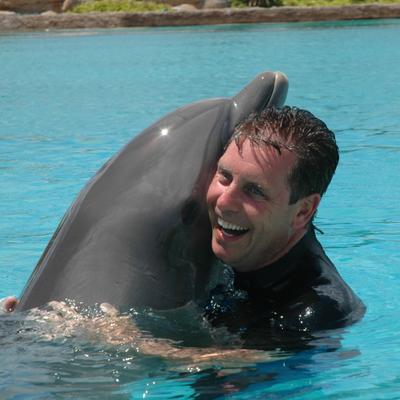 Profile Picture of Jeff Mazza (@jeff_mazza) on Twitter