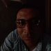 Profile Picture of Harold Espinal (@harold.espinal.902) on Facebook