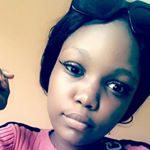 Profile Picture of Morgan Vicky (@morganvicky2) on Instagram