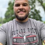 Profile Picture of Josh Osborn (@josh.osborn.14606) on Facebook