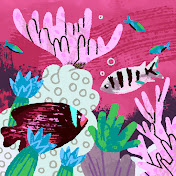 Profile Picture of J Edwards (@jedwards446) on Youtube