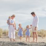 Profile Picture of caitlin cassidy hogan (@c.h0gan) on Instagram