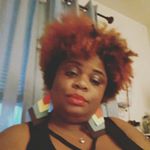 Profile Picture of Nancy Early (@luvable_heart) on Instagram