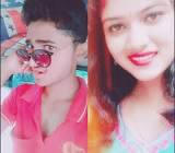 Profile Picture of   Amit Varma... (@rakeshvarma932) on Tiktok