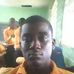 Profile Picture of Lawrence Fallah (@lawrence.fallah.39) on Facebook