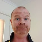 Darren Reid - Instagram Profile Picture of Darren Reid (@reid.darren) on Instagram