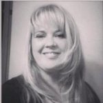 Profile Picture of Julie Strickland (@juliestrickland78) on Instagram