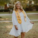 Profile Picture of Allison Chandler (@allybeelove) on Instagram