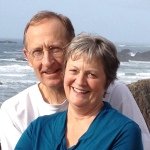 Profile Picture of paulagough (@paulagough) on Instagram