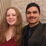 Profile Picture of Bianca Elisa Riehs-Dautermann (@bia.dautermann) on Instagram