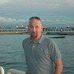 Profile Picture of Barry Havery (@barry.havery) on Facebook
