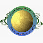 Profile Picture of NextStepNewLife (@@NextStepNewLife) on Tiktok