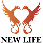 Jaime Upegui - Youtube Profile Picture of Jaime Upegui (@jaimeupegui2789) on Youtube