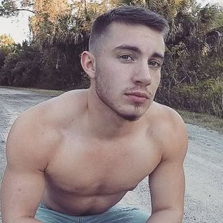 Profile Picture of Valeri Angelov (@valeri.angelo) on Instagram