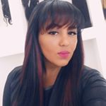 Profile Picture of Yesenia Lorenzo (@lorenzoyesenia) on Instagram