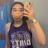 Profile Picture of joe ;) (@@joelleeegrace) on Tiktok