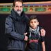 Profile Picture of Sami Al (@sami.al.376) on Facebook