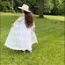 Profile Picture of Sylvia Schroeder (@sylvia.schroeder.568) on Facebook