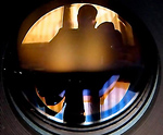Profile Picture of Efstratios Lachanas (@efstratios lachanas) on Flickr