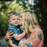 Profile Picture of Randi Davis (@randi_p_davis) on Instagram