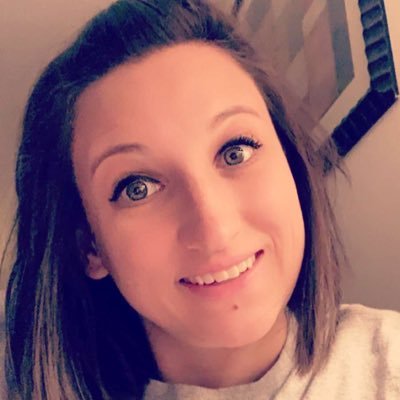 Profile Picture of Shana Miller (@shanamiller4822) on Twitter