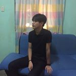 Profile Picture of Loji Vincent Fajardo (@loji_fjrd) on Instagram