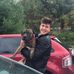 Profile Picture of Max Witwer (@max.witwer) on Facebook