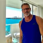 Profile Picture of Scott Kansas (@assscottz) on Instagram