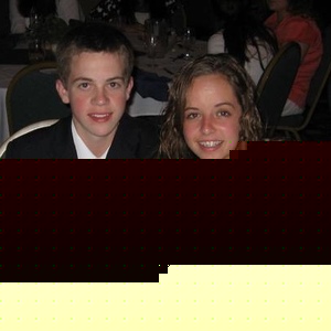 Profile Picture of Brian Stefanowicz (@243558847) on Myspace