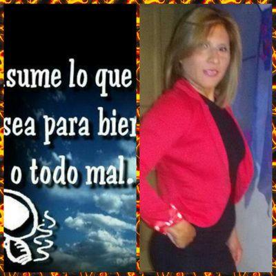 Profile Picture of Lorena Suarez (@5f21cd9287114cb) on Twitter