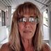 Profile Picture of Patricia Campbell (Miller) (@patricia.campbell.9465) on Facebook