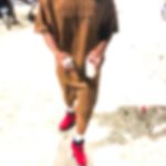 Profile Picture of Waldy Bröńx (@w_acxx04) on Instagram