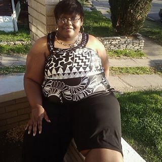 Profile Picture of Catrissa Livers (@catrissa.livers.3) on Facebook