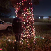 Profile Picture of Cristian Resendiz (@cristianresendiz3974) on Youtube