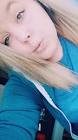 Profile Picture of   Kathy Schulz (@kathy.shxz_)... (@kathy.shxz_) on Tiktok