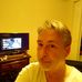 Profile Picture of Richard Fuston (@richard.fuston.7) on Facebook